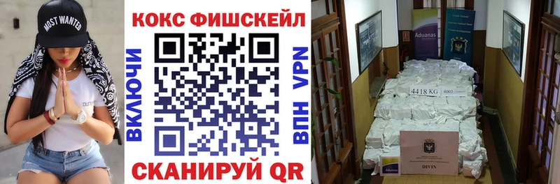 COCAIN Columbia  купить закладку  Новозыбков 