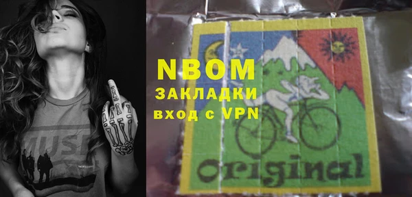дмт Алексин