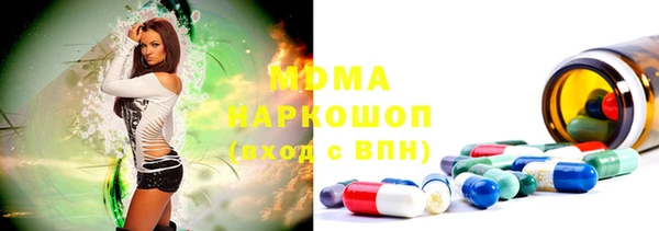 гашик Алексеевка
