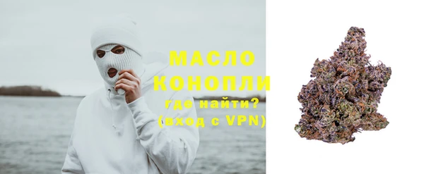 гашик Алексеевка