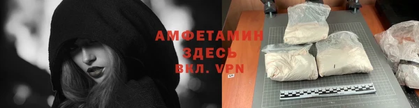 дмт Алексин