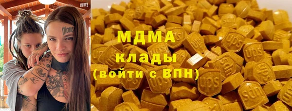 гашик Алексеевка