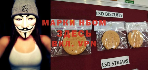дмт Алексин