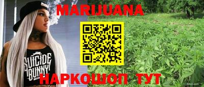 тгк Лесосибирск